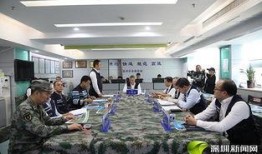 深圳盐田区爆料事件最新,事件真相及影响深度解析