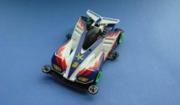 航海王手游最新爆料贴吧,神秘角色登场，冒险新篇章即将开启！