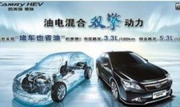 万尊车业爆料新闻最新,揭秘行业变革背后的秘密